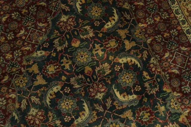 https://image-static-obj.rugsource.com/small/165000_3216630_0729c4d1.jpeg