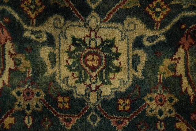 https://image-static-obj.rugsource.com/small/165000_3216633_773a35d5.jpeg