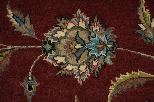 https://image-static-obj.rugsource.com/small/165002_3216401_a4edda78.jpeg