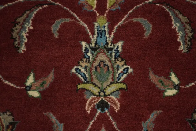 https://image-static-obj.rugsource.com/small/165002_3216402_0fdbb539.jpeg