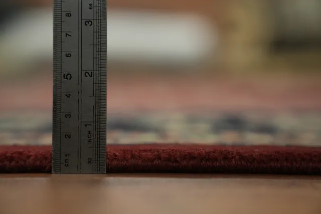 https://image-static-obj.rugsource.com/small/165002_3216404_733e68de.jpeg