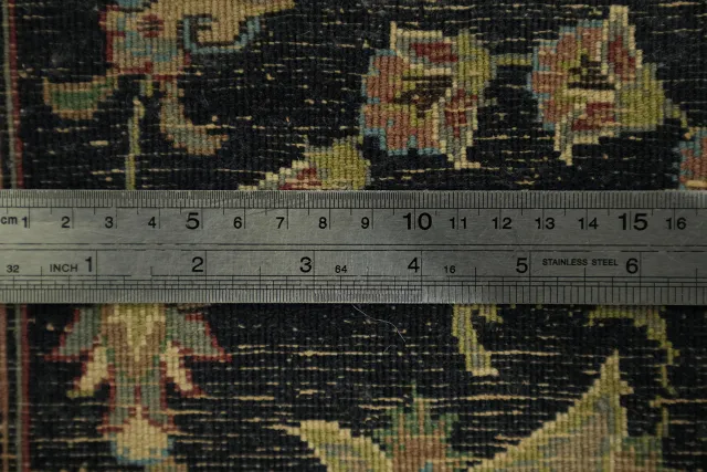https://image-static-obj.rugsource.com/small/165002_3216407_077a8eeb.jpeg