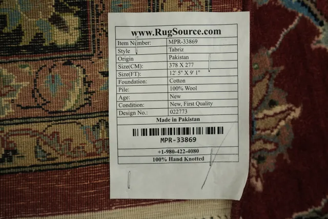 https://image-static-obj.rugsource.com/small/165002_3216408_f2514b18.jpeg