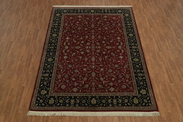 https://image-static-obj.rugsource.com/small/165002_3216410_5b267702.jpeg