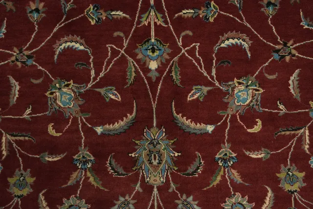 https://image-static-obj.rugsource.com/small/165002_3216413_9995c90a.jpeg