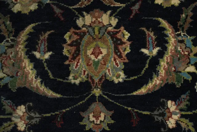 https://image-static-obj.rugsource.com/small/165002_3216415_221a6b50.jpeg