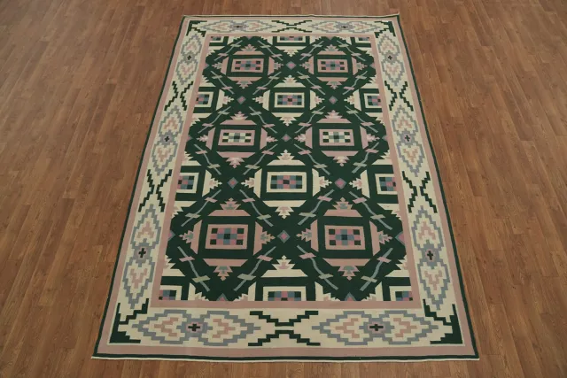 https://image-static-obj.rugsource.com/small/165003_3227349_da6526ad.jpeg