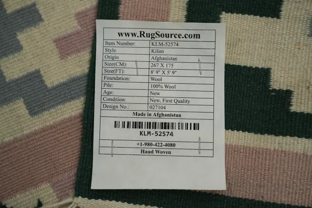 https://image-static-obj.rugsource.com/small/165003_3227351_837f6d3f.jpeg