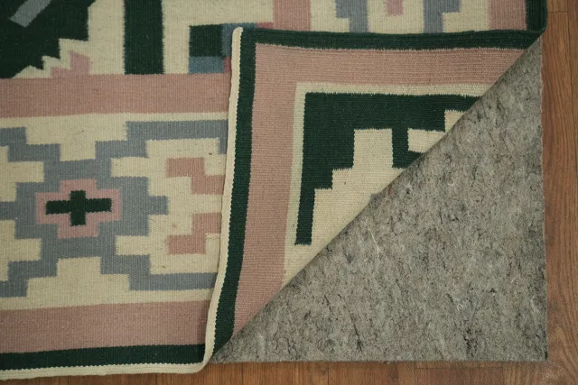 https://image-static-obj.rugsource.com/small/165003_3227353_7d0db12e.jpeg