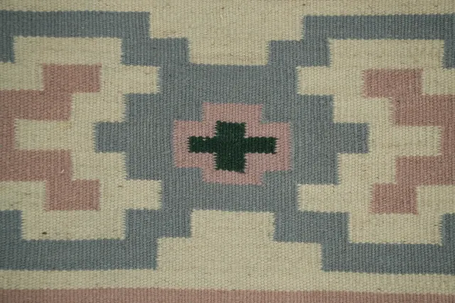 https://image-static-obj.rugsource.com/small/165003_3227355_35f77ba2.jpeg