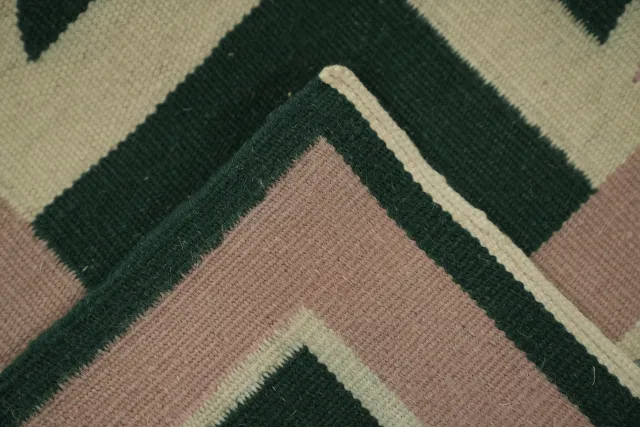 https://image-static-obj.rugsource.com/small/165003_3227358_0a8c2bd1.jpeg