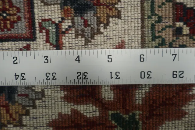 https://image-static-obj.rugsource.com/small/165004_3215711_c2465182.jpeg