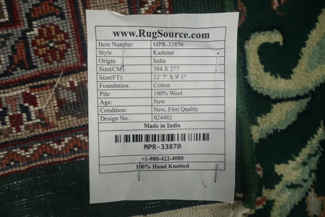 https://image-static-obj.rugsource.com/small/165004_3215713_dd700f85.jpeg