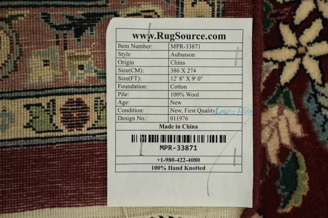 https://image-static-obj.rugsource.com/small/165005_3215714_07e1b76e.jpeg