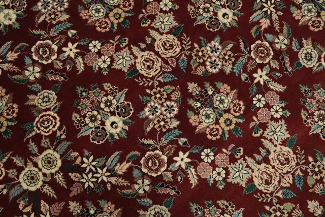 https://image-static-obj.rugsource.com/small/165005_3215905_1d0a0584.jpeg