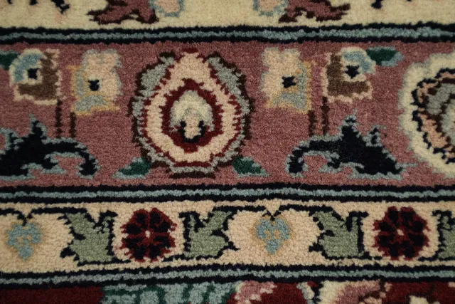 https://image-static-obj.rugsource.com/small/165005_3215906_47dd1584.jpeg