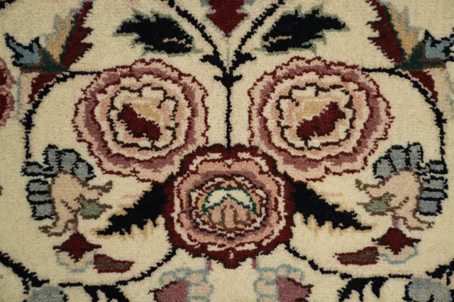 https://image-static-obj.rugsource.com/small/165005_3215907_90d74329.jpeg