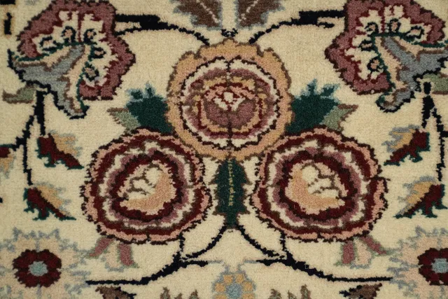 https://image-static-obj.rugsource.com/small/165005_3215908_a5fff9e1.jpeg