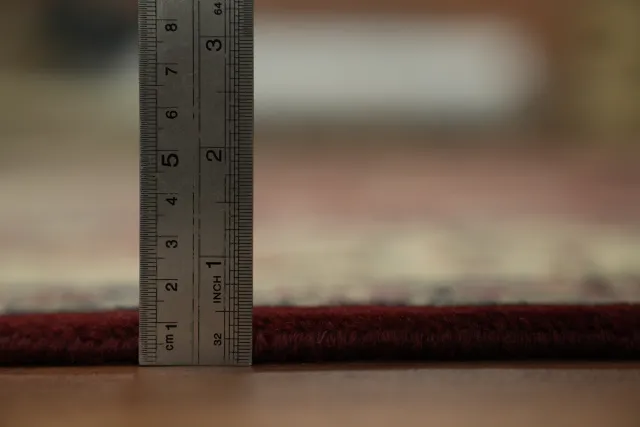 https://image-static-obj.rugsource.com/small/165005_3215912_7ed88f62.jpeg
