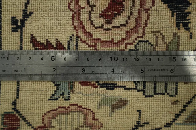 https://image-static-obj.rugsource.com/small/165005_3215915_b9f719e0.jpeg