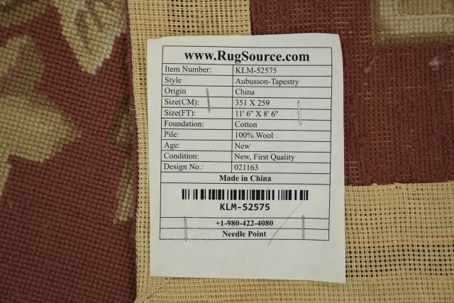 https://image-static-obj.rugsource.com/small/165006_3227365_408726ad.jpeg