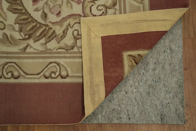 https://image-static-obj.rugsource.com/small/165006_3227367_284be1e4.jpeg