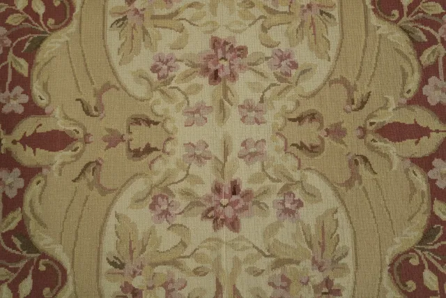 https://image-static-obj.rugsource.com/small/165006_3227368_2ed3dfcd.jpeg