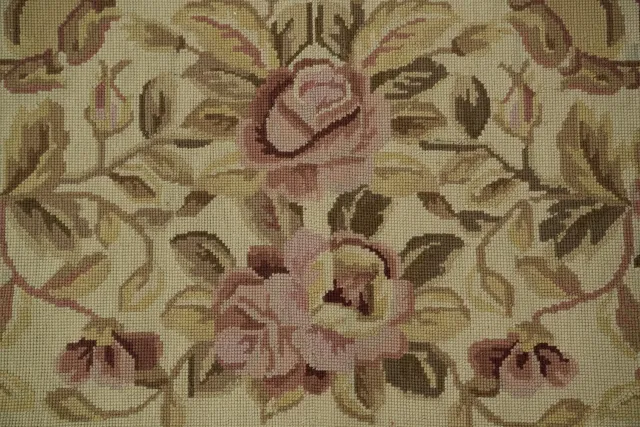 https://image-static-obj.rugsource.com/small/165006_3227369_c788a440.jpeg