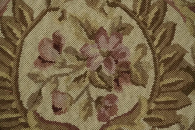 https://image-static-obj.rugsource.com/small/165006_3227370_8658a6f6.jpeg