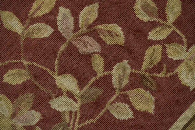 https://image-static-obj.rugsource.com/small/165006_3227371_12685dec.jpeg