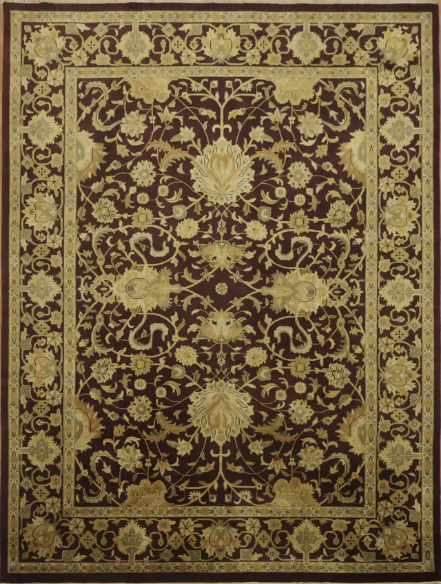 https://image-static-obj.rugsource.com/small/165007_3216459_52597365.jpeg