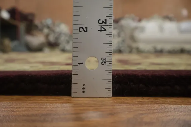 https://image-static-obj.rugsource.com/small/165007_3216463_3f749761.jpeg