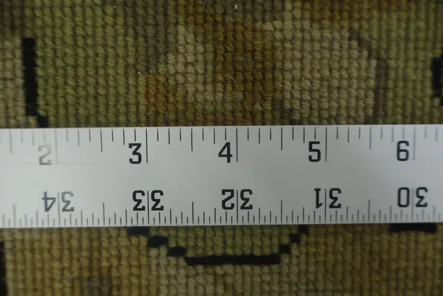 https://image-static-obj.rugsource.com/small/165007_3216466_fb47d49c.jpeg