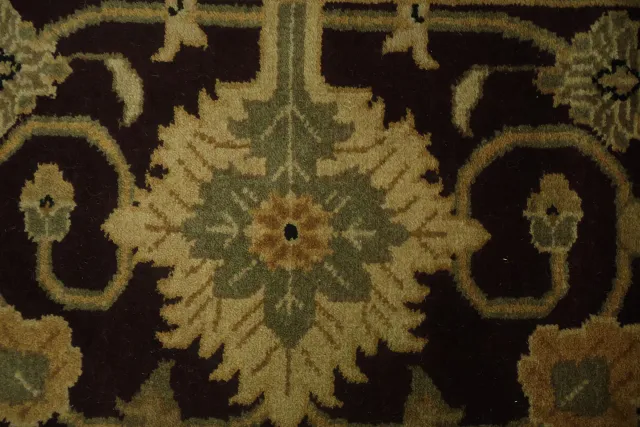 https://image-static-obj.rugsource.com/small/165007_3216475_aad8841b.jpeg