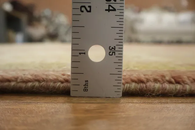 https://image-static-obj.rugsource.com/small/165009_3216480_52b3d498.jpeg