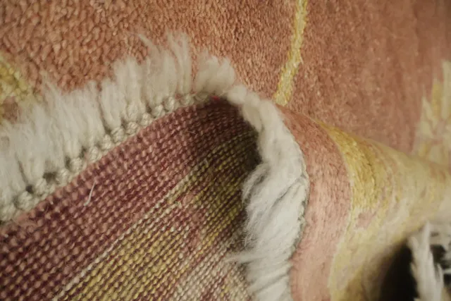https://image-static-obj.rugsource.com/small/165009_3216481_2833a734.jpeg