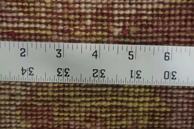 https://image-static-obj.rugsource.com/small/165009_3216483_48df8cec.jpeg