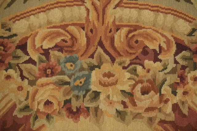 https://image-static-obj.rugsource.com/small/165011_3283275_c6ceb825.jpeg