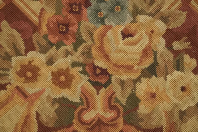 https://image-static-obj.rugsource.com/small/165011_3283277_27f4f77f.jpeg