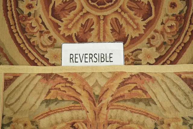 https://image-static-obj.rugsource.com/small/165011_3283280_26c79881.jpeg