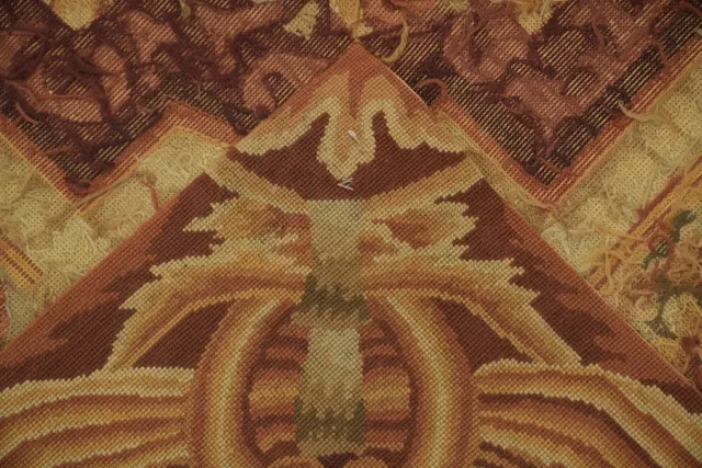 https://image-static-obj.rugsource.com/small/165011_3283288_83c0420e.jpeg