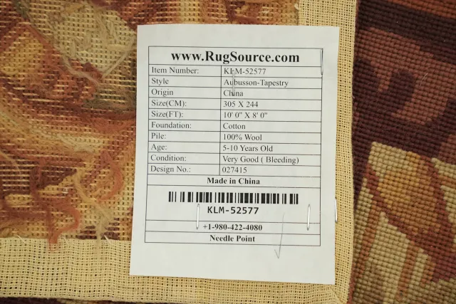 https://image-static-obj.rugsource.com/small/165011_3283294_a1fde8d0.jpeg