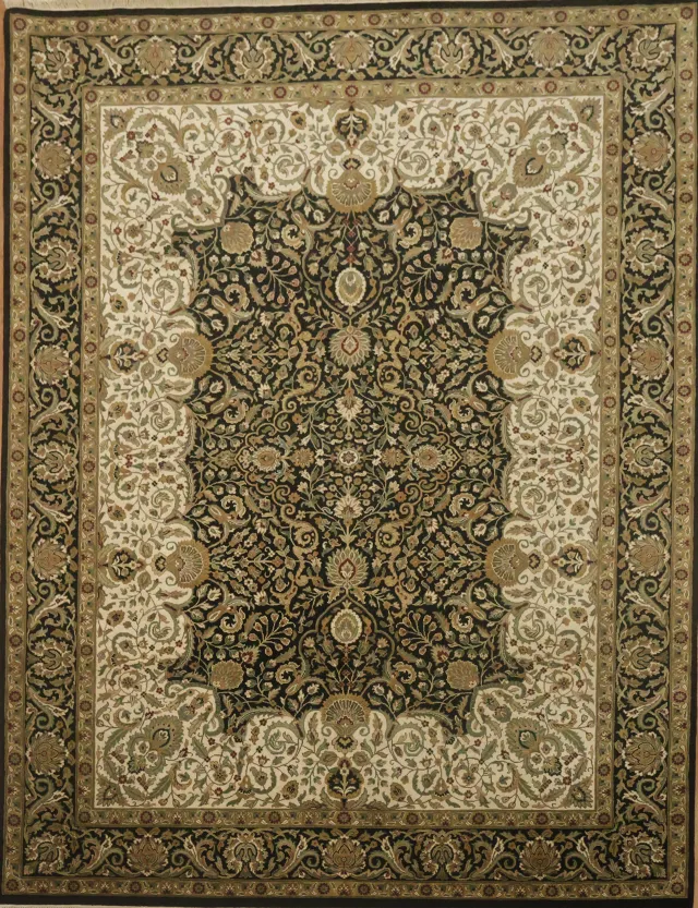 https://image-static-obj.rugsource.com/small/165012_3216002_aabcc223.jpeg