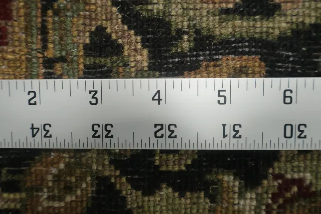 https://image-static-obj.rugsource.com/small/165012_3216009_c947e069.jpeg
