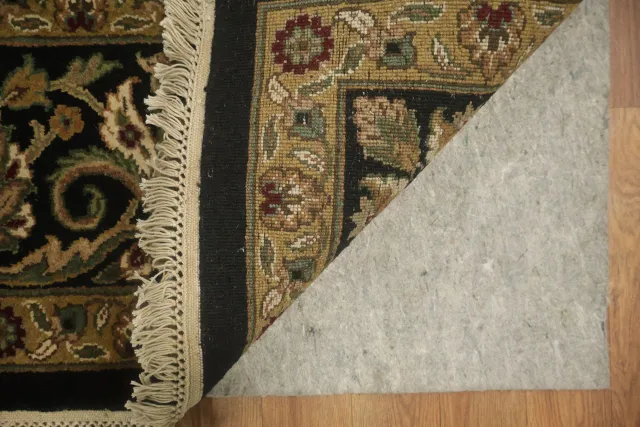 https://image-static-obj.rugsource.com/small/165012_3216108_4cf13659.jpeg