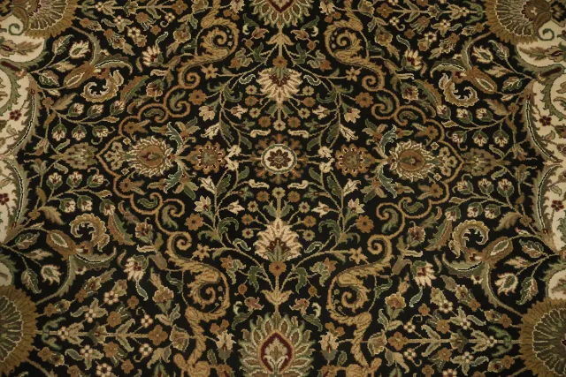 https://image-static-obj.rugsource.com/small/165012_3216109_c78a46b1.jpeg