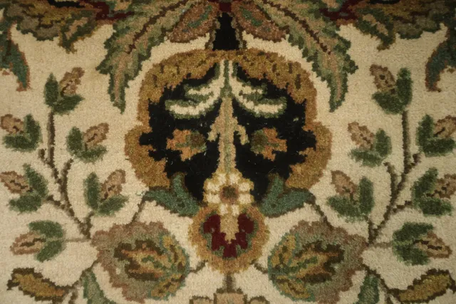 https://image-static-obj.rugsource.com/small/165012_3216112_44398eaf.jpeg