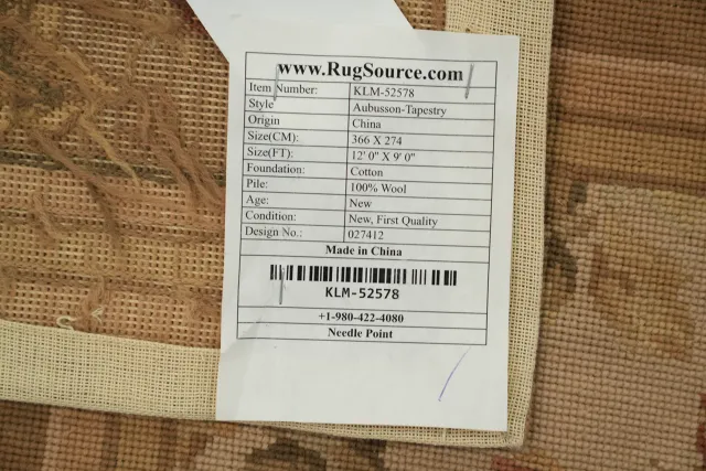 https://image-static-obj.rugsource.com/small/165013_3283306_993e531d.jpeg