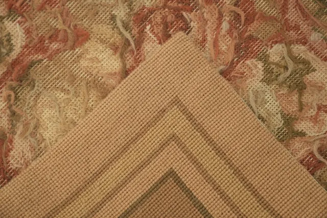 https://image-static-obj.rugsource.com/small/165013_3283307_b939bd54.jpeg