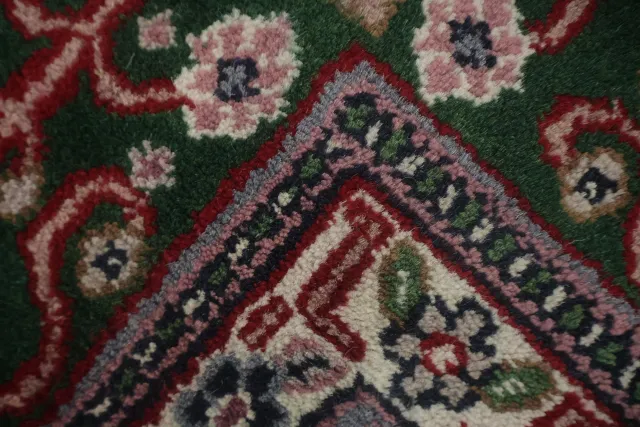 https://image-static-obj.rugsource.com/small/165014_3216116_f8ead6ce.jpeg
